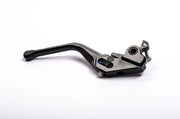 Gilles Tooling Factor-x Brake Lever
