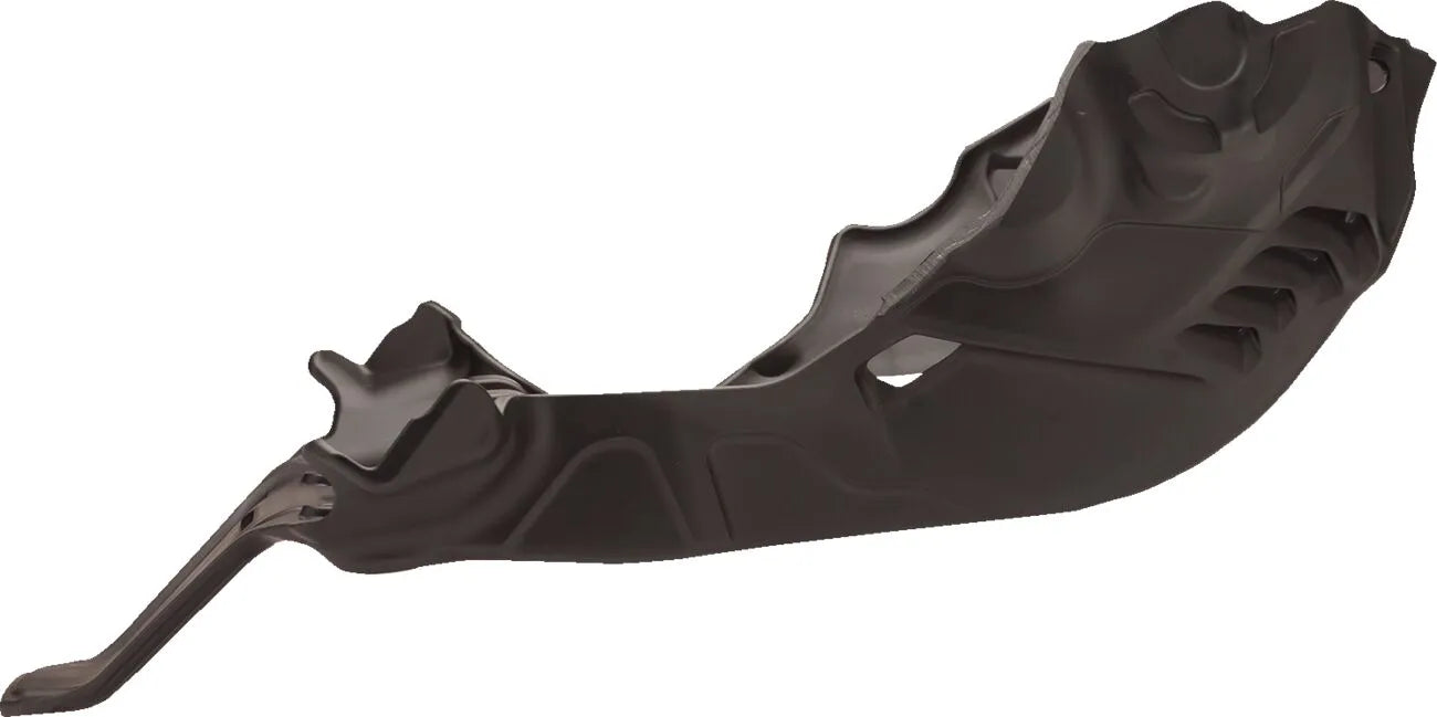 Cycra Full Armor Skid Plate