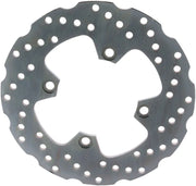 Ebc Md Serie Pro-lite Contour Bremsscheibe - Hinten
