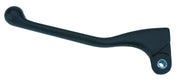 DOMINO Black Aluminum Brake Lever