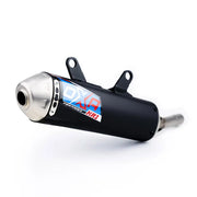 Oxa Kr1 Edition Schalldämpfer - Optimiert für Motocross