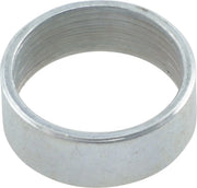 Jims Pinion Gear Spacer