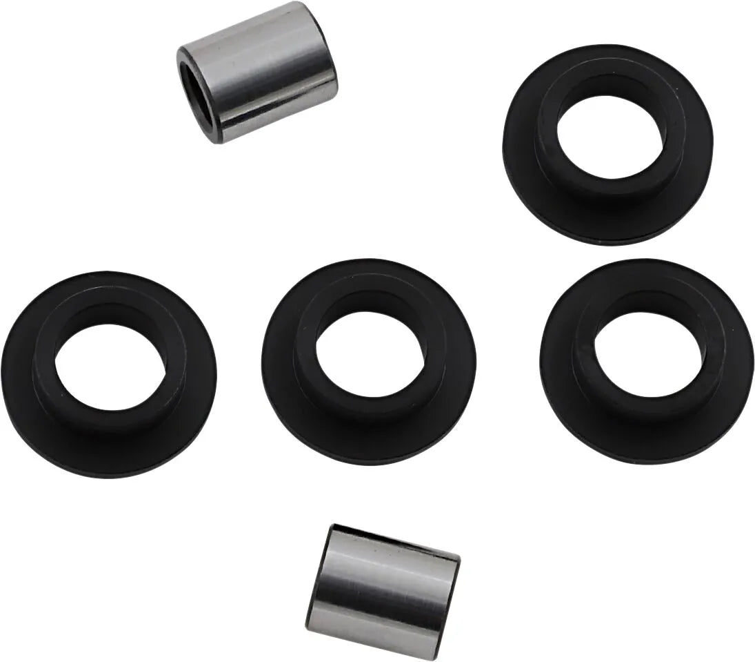 Moose Offroad Shock Bearing Kit