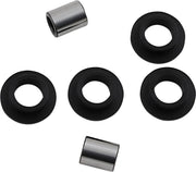 Moose Offroad Shock Bearing Kit
