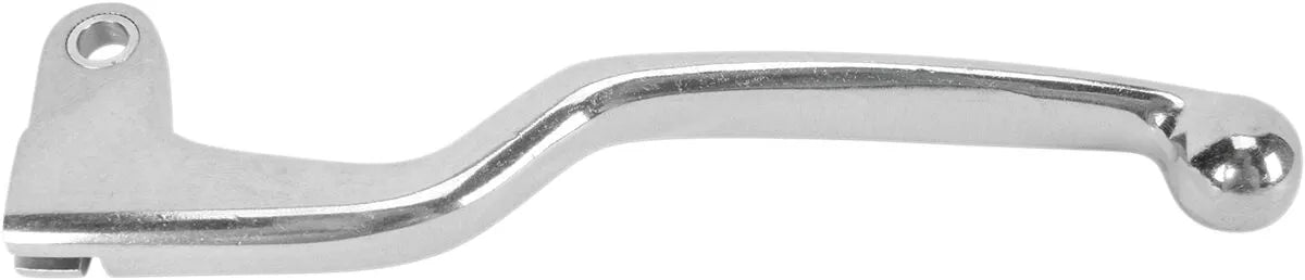 Moose Offroad Clutch Lever - Oem Replacement