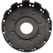 Rekluse Clutch Basket For Enhanced Clutch Modulation