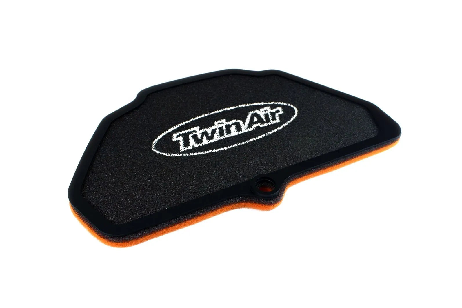 Twin Air Factory Pre-oiled Air Filter