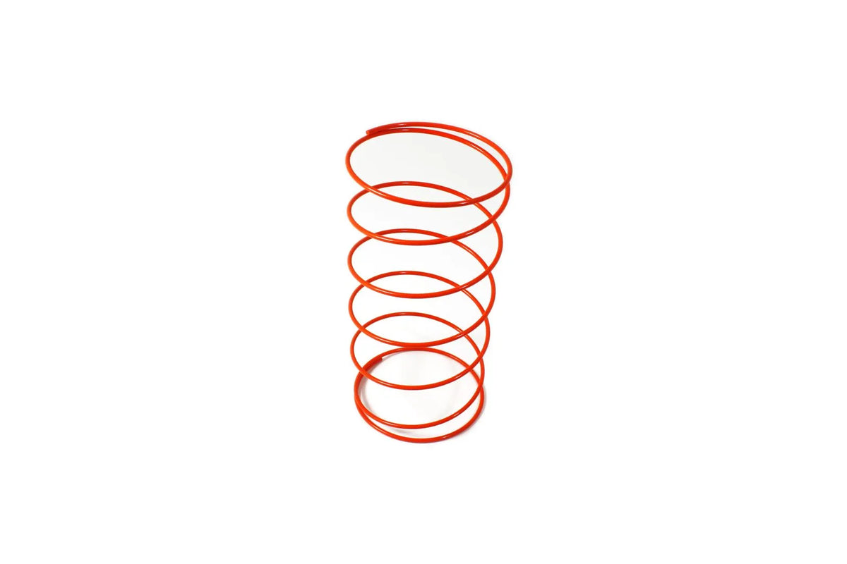 Twin Air Round Air Filter Spring 70mm Diameter 130mm Length