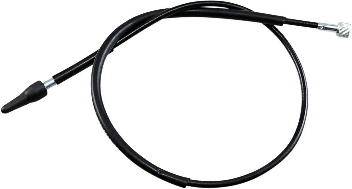 Motion Pro Speedometer Cable for Yamaha Virago XV 535 FJ 1200