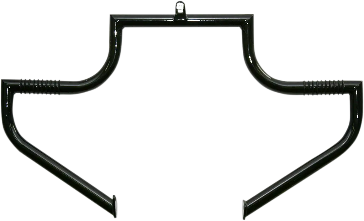 Lindby Linbar Front Highway Bar for Motorcycles