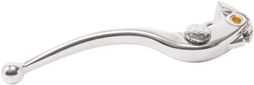 Motion Pro Oem-style Replacement Brake Lever