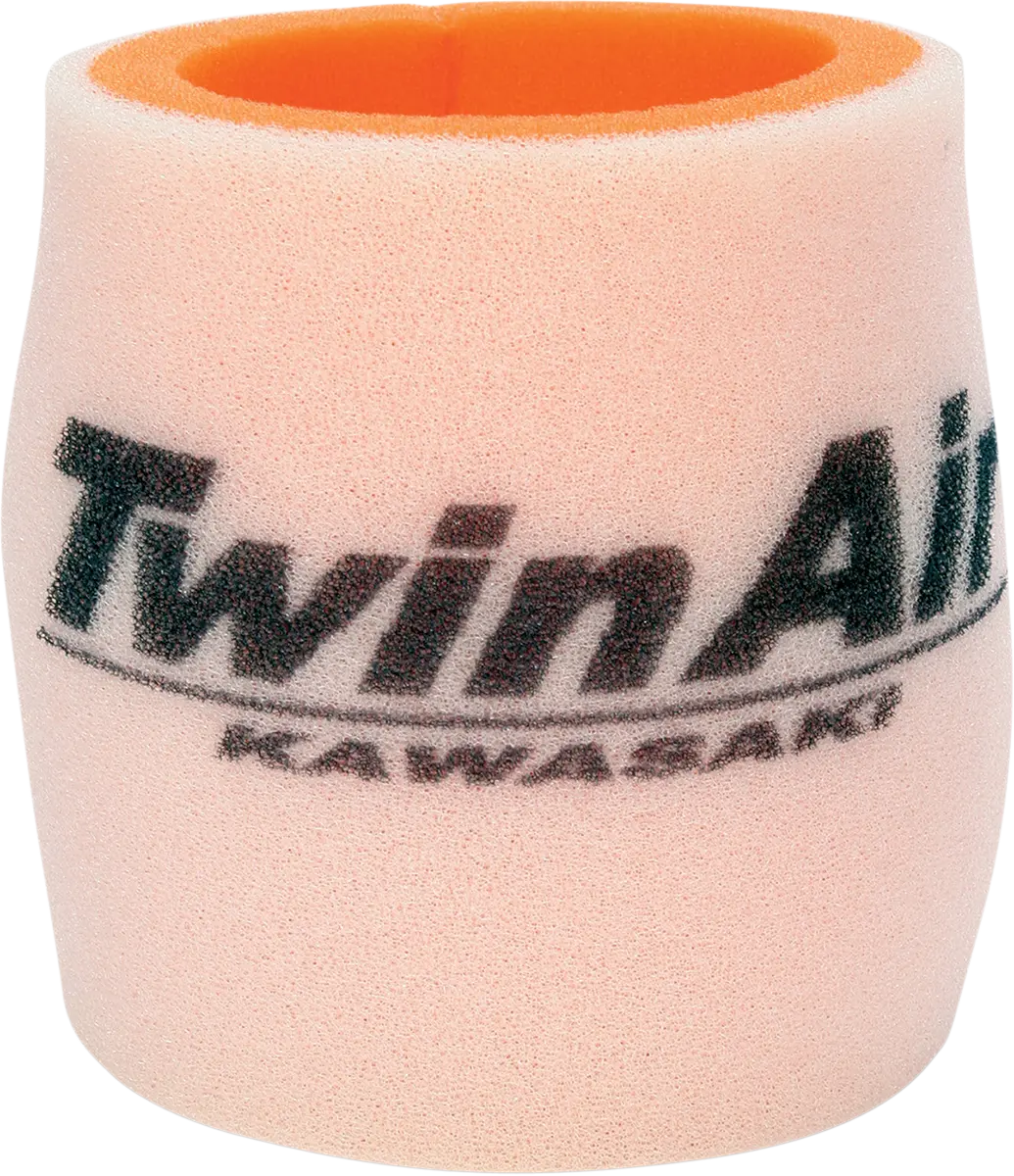 Twin Air Standard Air Filter