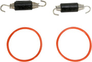 FMF Feder-/O-Ring-Kit für Auspuffrohr