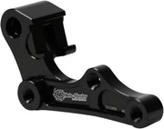 Moto-Master Supermoto Street Rotor Adapter Halterung