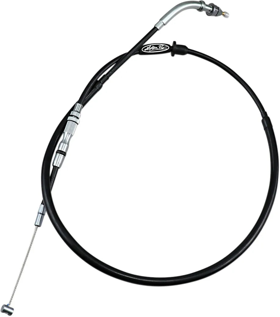 Motion Pro T3 Slidelight Kupplungszug