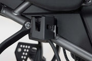 Sw-motech Bremsflüssigkeitsbehälter Schutz