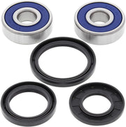 ALL BALLS Front Wheel Bearing Kit