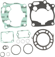 Athena Top-End Gasket Kit for Kawasaki 2-Stroke