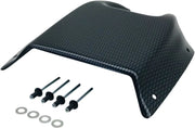 Dt-1 Racing Europe Airpower Cage