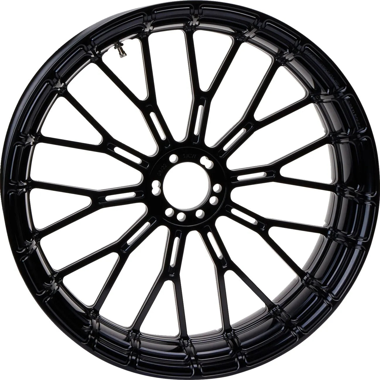 Arlen Ness Y-spoke Rim 18x5.5