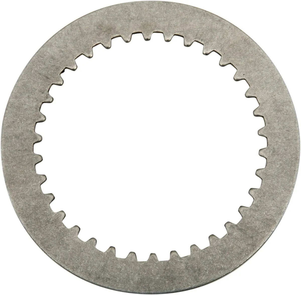 Barnett Clutch Steel Drive Plate