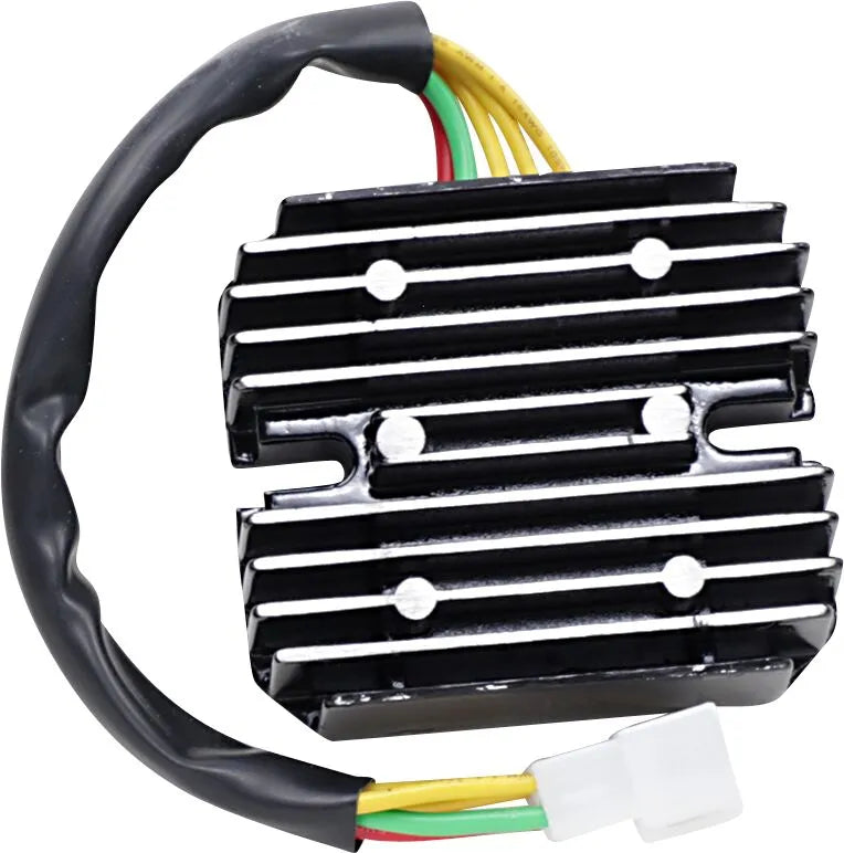 Rick's Motorsport Electric Lithium-ion Rectifier Regulator