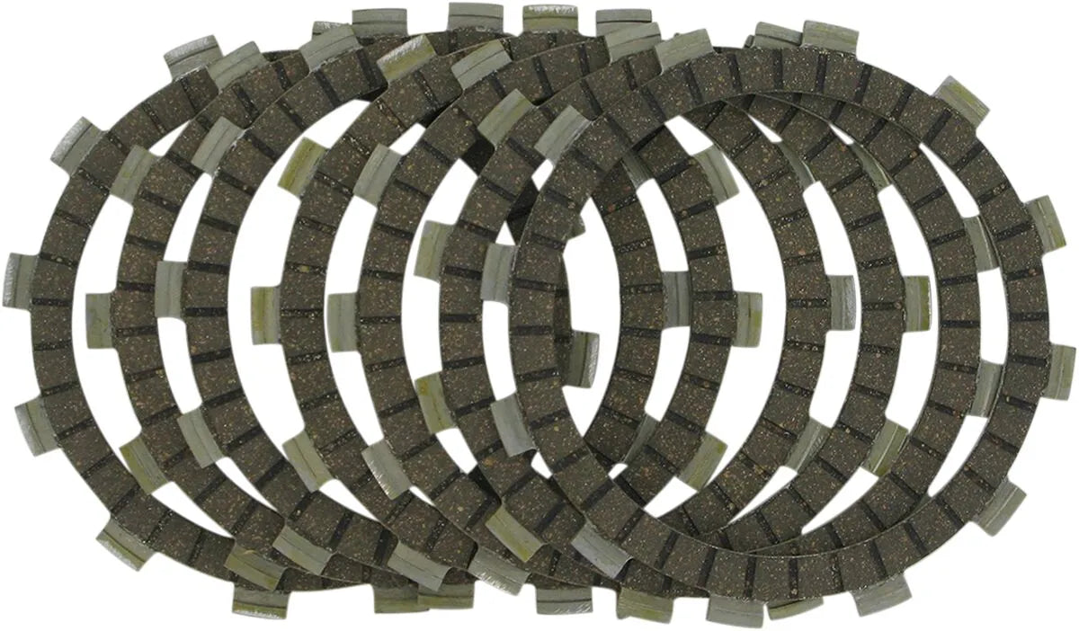 Ebc Ck Standard Series Clutch Kit