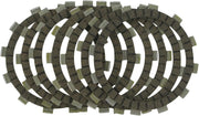 Ebc Ck Standard Series Clutch Kit
