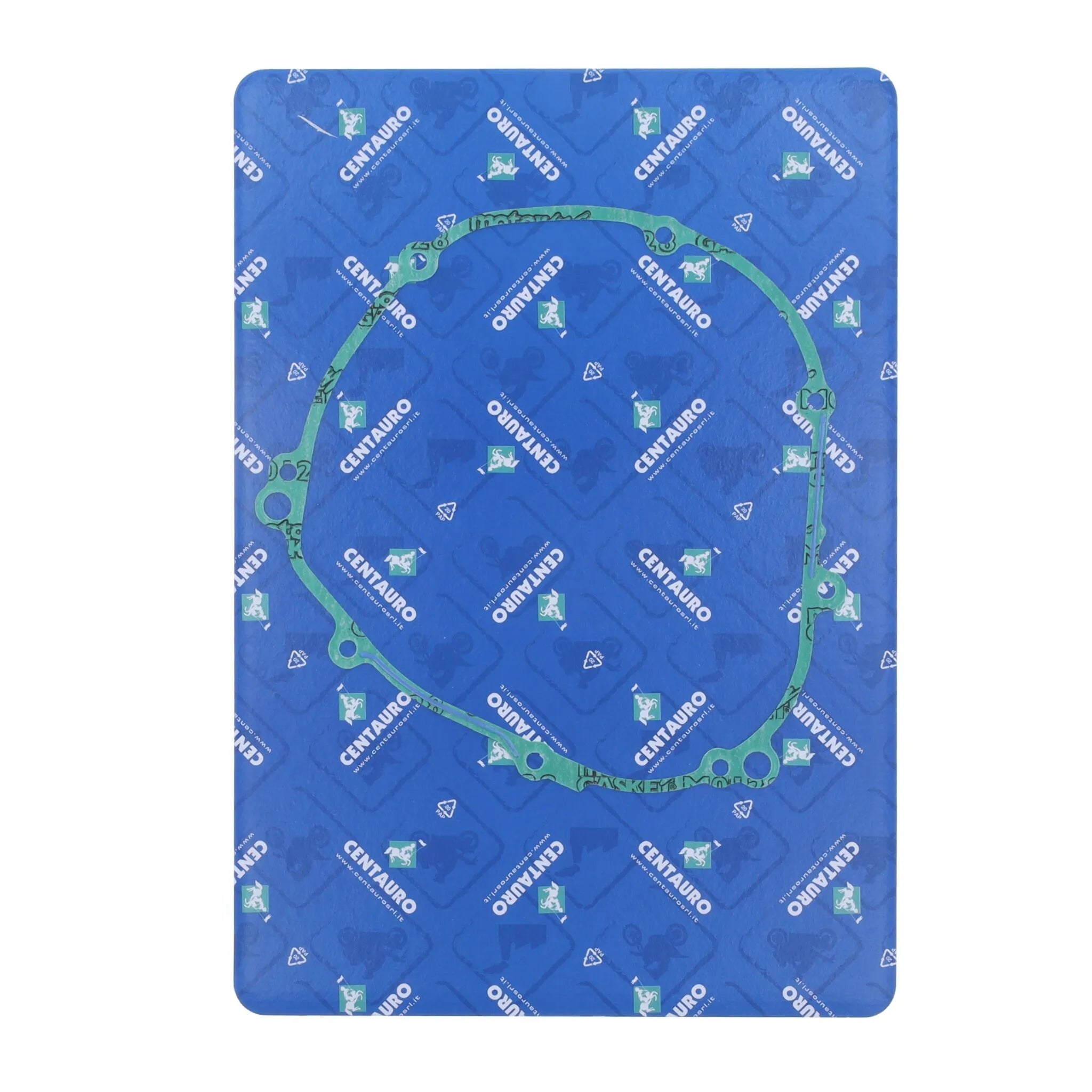 Centauro Clutch Cover Gasket