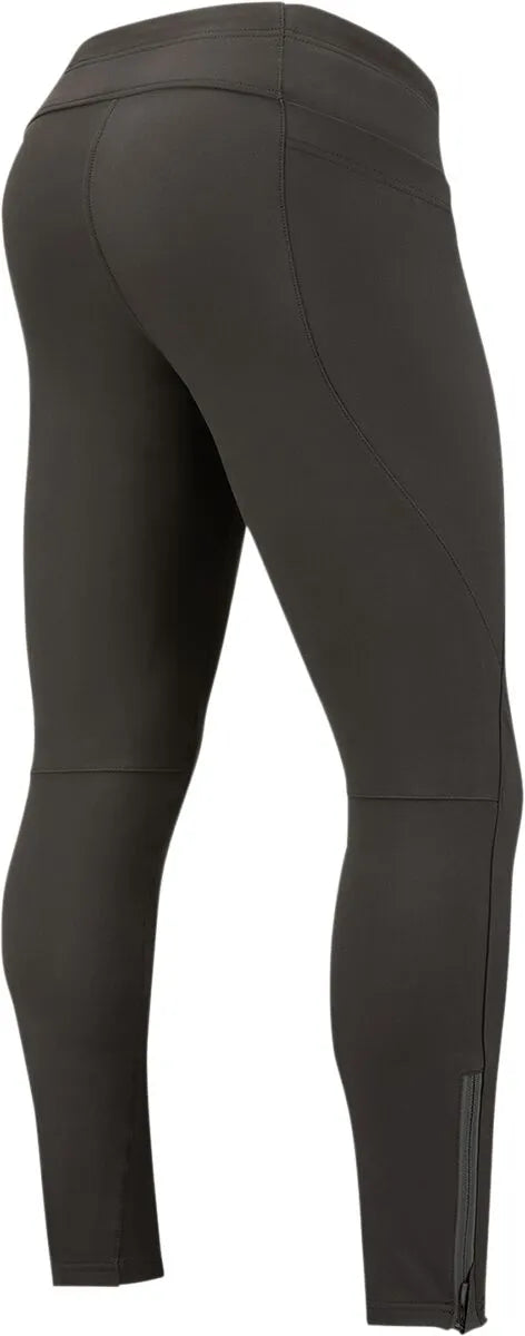 Icon Women's Tuscadero2™etch Pants - Black
