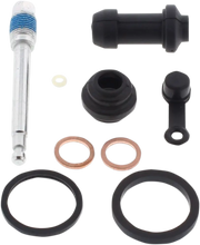Moose Offroad Bremssattel-Reparatursatz