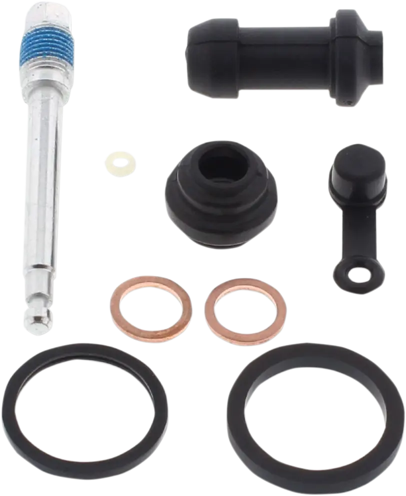 Moose Offroad Bremssattel-Reparatursatz