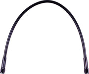 Magnum Shielding Universal Xr Bremsleitung 21"