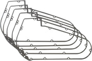 Cometic Primary Gasket Pack