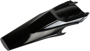 UFO MX Rear Fender