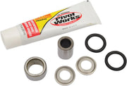 Pivot Works Shock Bearing Kit