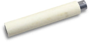 Cobra Ersatz-Schalldämpfereinsatz für 3.5" Slip-on Auspuffe