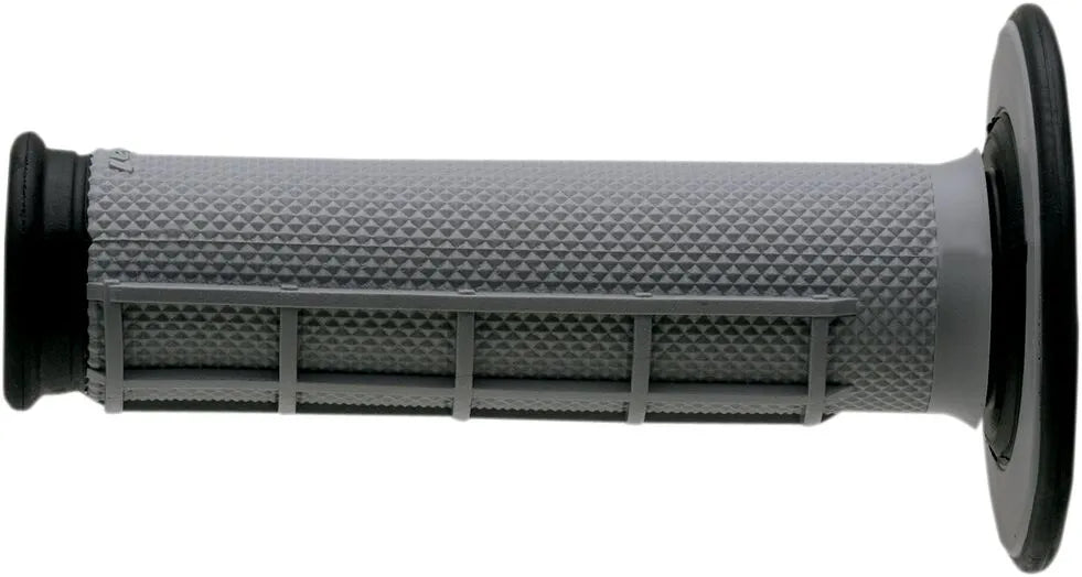 Renthal Offroad Dual-compound Grips