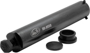 Motion Pro Compact Steering Stem Bearing Tool Black Oxide