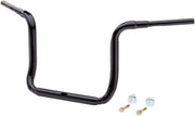 La Choppers 1-1/2" Grande Ape Hanger Handlebar