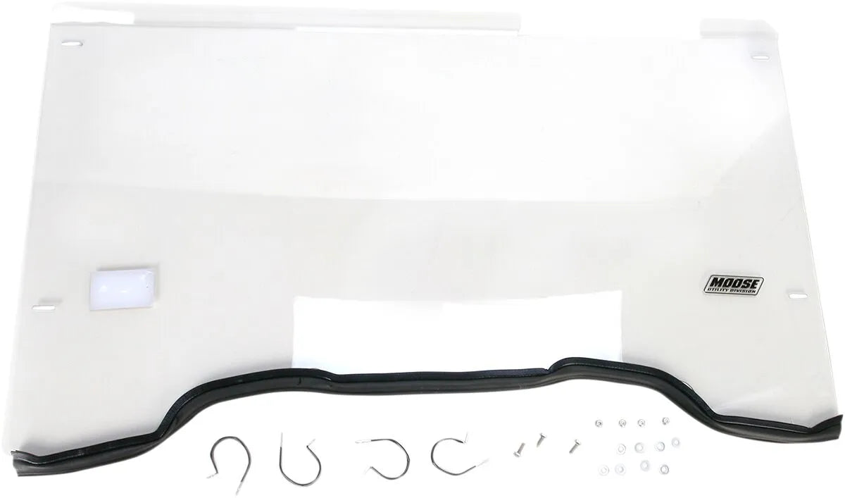 Moose Offroad Full Windshield