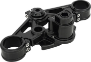 Arlen Ness Billet Top Triple Tree Kit