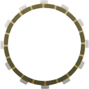 Barnett Clutch Friction Plate