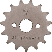 Jt Sprockets Front Sprocket 15t Steel