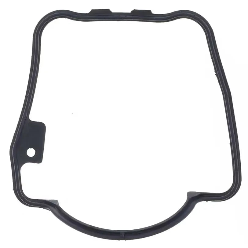 Athena Valve Cover Gasket for Motorcycle Engines