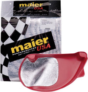 Maier Heat Tile Hitzeschutz für Motorräder