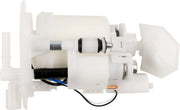 Moose Offroad Fuel Pump Module Assembly