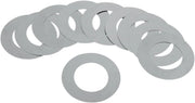 Eastern Motorcycle Parts Star Hub Adjusting Shims