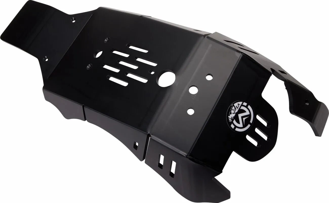Moose Offroad Pro Lg Skid Plate