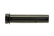 Domino Replacement Throttle Tube